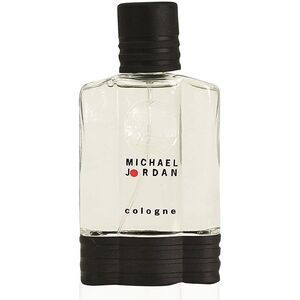 Michael Jordan Michael Jordan Cologne Spray for Men 3.4 oz / 100 ml New